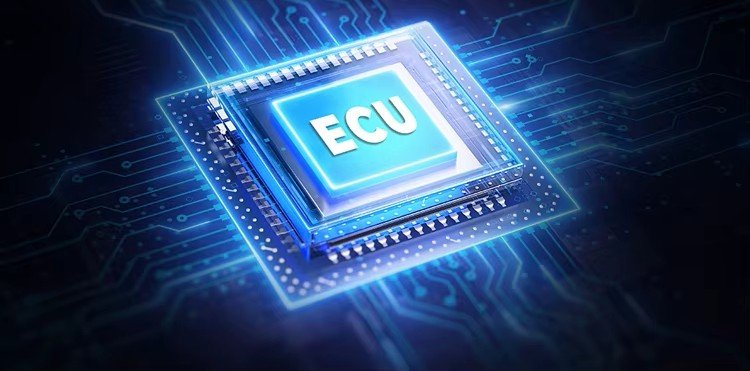 Kodowanie modułów po wymianie